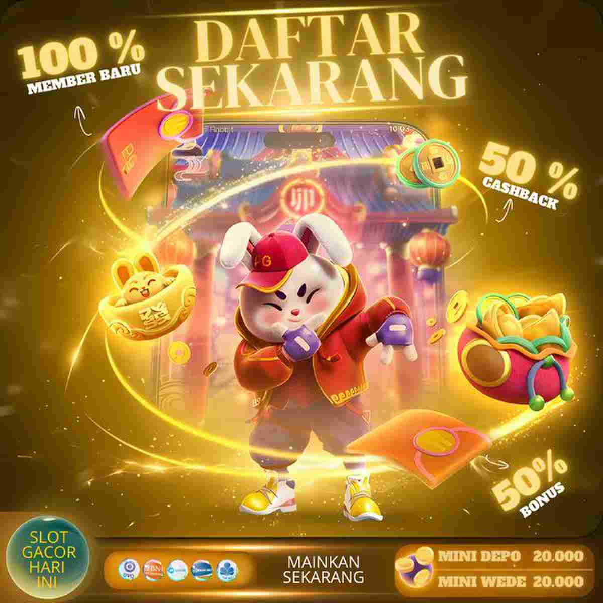 carioca 777 slots - 777 slots free online