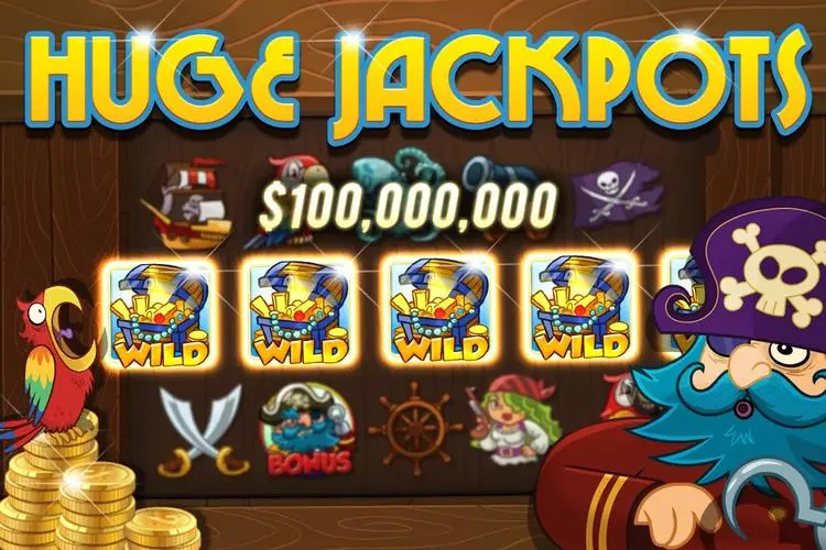 rtp slot snai - Le Slot Online che Pagano di Più nel 2025: Fino al