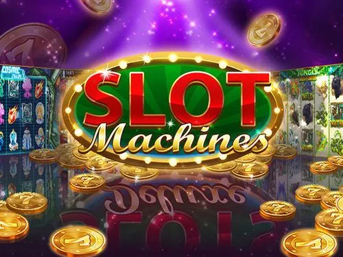 piggy payout slot recension - Piggy Payout
