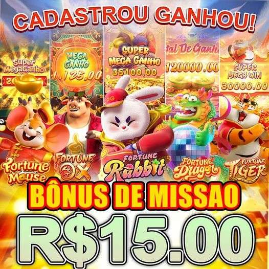milhar jogo do bicho - gerar milhar jogo do bicho