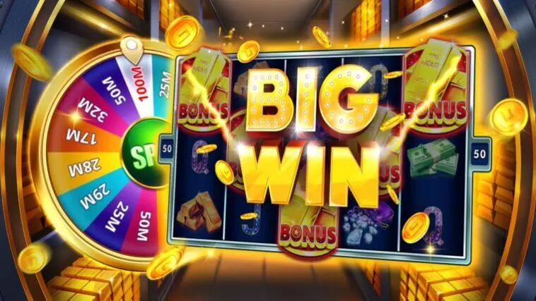 bet99 registration code - bet99 registration number