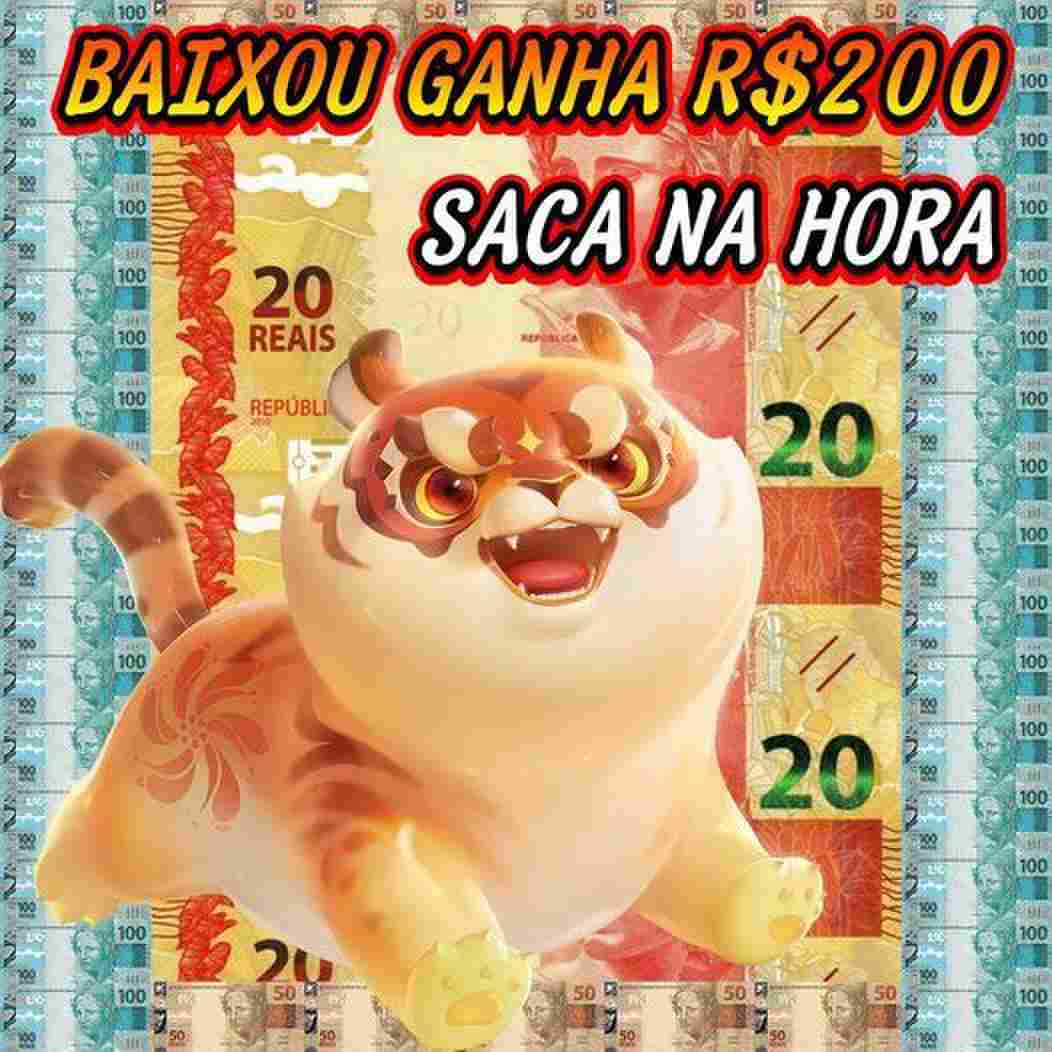 resultado da lotofácil 3077 - Lotofácil 3077: Apostas de BA e SP ganham R$ 821 mil; veja