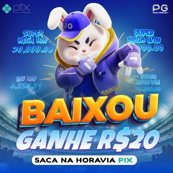 jogo de panela magalu promoção - jogo de panelas simples