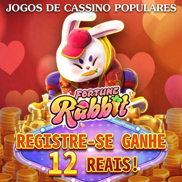 x6bet como funciona - Descubra o Mundo do x6bet: Um Guia Completo para o Cadastro