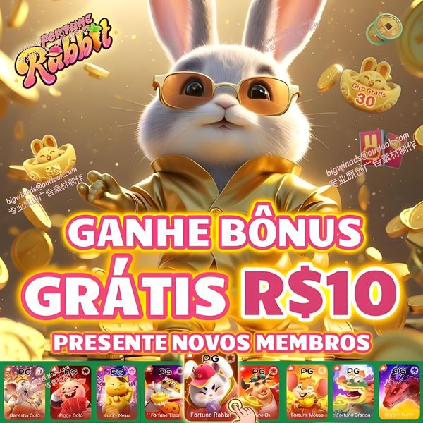 slotv casino recenzie - SlotV Casino Recenzie 2025 ᐈ Până la 1.000 RON + 250 Rotiri