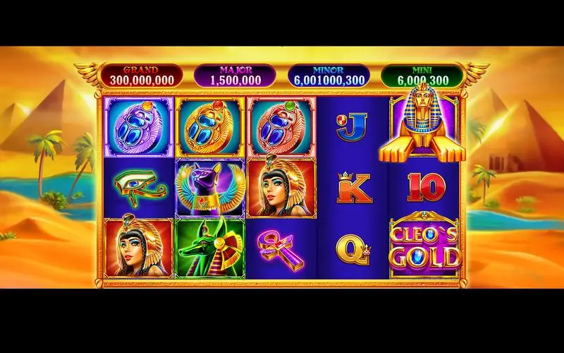 plataforma de jogos 777 bet - bet777 com br