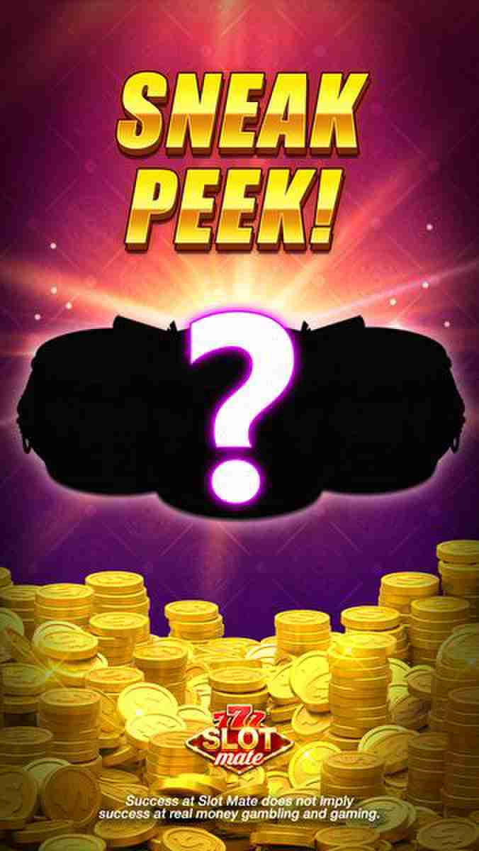 jogo das 3 pistas silvio santos - jogo das 3 pistas questionário